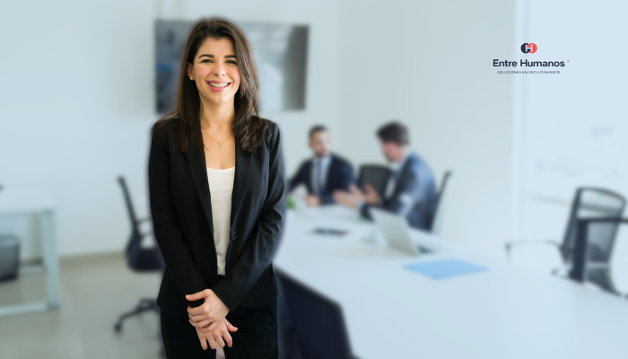 Empleados boomerang: La verdad detrás de recontratar talento y volver a una empresa